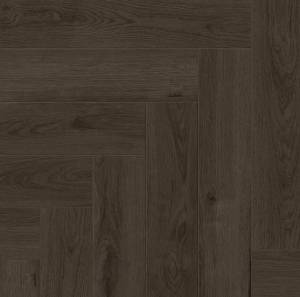Ламинат Tulesna Селена Паркет (Selene Parquet) 12/34 4V LF504-21 Суматры 601x121