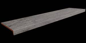 Ступень Gresmanc Tui Recto 31.7x120