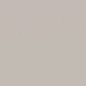 Обои Palitra Home Monochrome HC72822-20