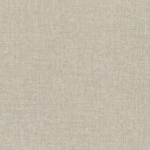Обои Rasch Wall Textures XL IV 970517