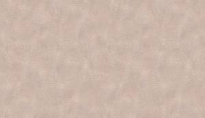 Обои флизелиновые Loymina Hygge II Summer Hg14 004
