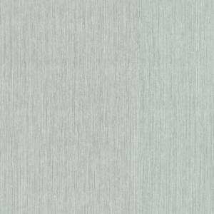 Обои виниловые Marburg Vintage Deluxe 32891 10.05x1.06