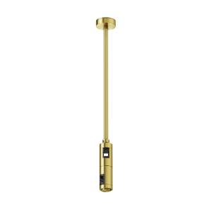 Крепление потолочное двойное Technical Flarity TRA158C-D1-BS