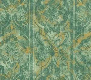 Обои AdaWall Indigo 4713-3 Обои AdaWall Indigo 4713-3