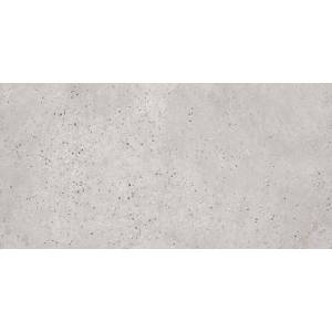 Керамогранит Vives Tokio -R Cemento 60x120