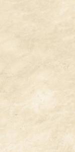 Керамогранит Ariostea Marmi Classici P612548 Crema Marfil Soft 60x120