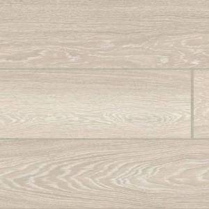 Ламинат Latat Elegante 8/33 4V Дуб Брют 1382x195