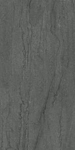 Керамогранит Concor 230218 Optic Grey High Glossy 60x120