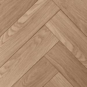 Ламинат SOTTY Хризантема 12/34 4V 1047 Топаз 600x100