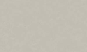 Обои Grandeco Reach R174040