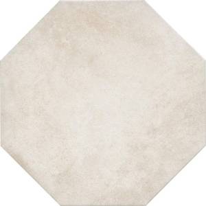 Керамогранит Kerama Marazzi SG243100N Светлый Матовый 24x24