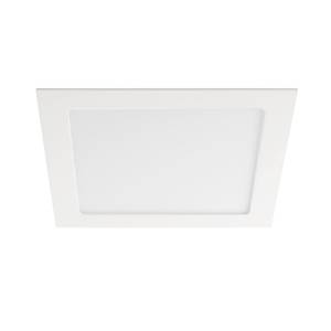 Встраиваемый светодиодный светильник Kanlux Katro V2LED 28943