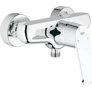 Смеситель для душа Grohe Eurodisc Cosmopolitan 33569002