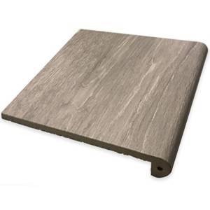 Ступень Exagres Forest Natural Peldano 33x33x4