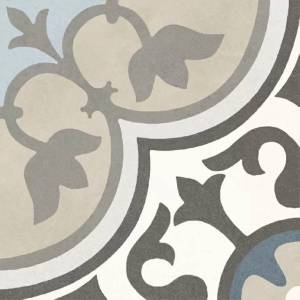 Керамическая плитка Creto Pamp DB_031 Pamp 2 20x20