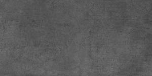 Керамогранит Pieza Ceramica Scorpia SC026012N Anthracite 60x120