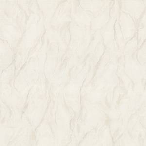 Обои Monte Solaro Scala 9241-01