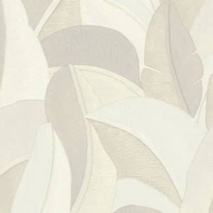 Обои A.S. Creation Природные Мотивы (Natural Motifs) 79255-3