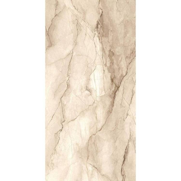 Керамогранит La Fabbrica Ceramiche Bolgheri Stone 196042 Beige Lap Ret 120x280