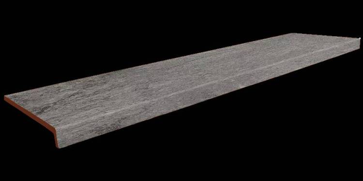 Ступень Gresmanc Tui Recto 31.7x120