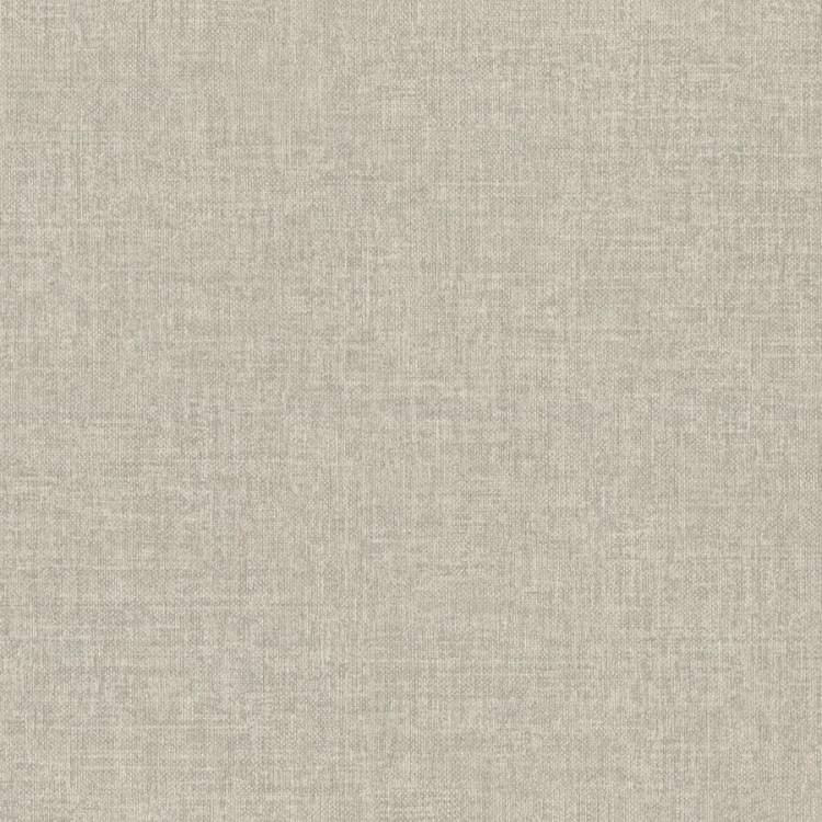 Обои Rasch Wall Textures XL IV 970517