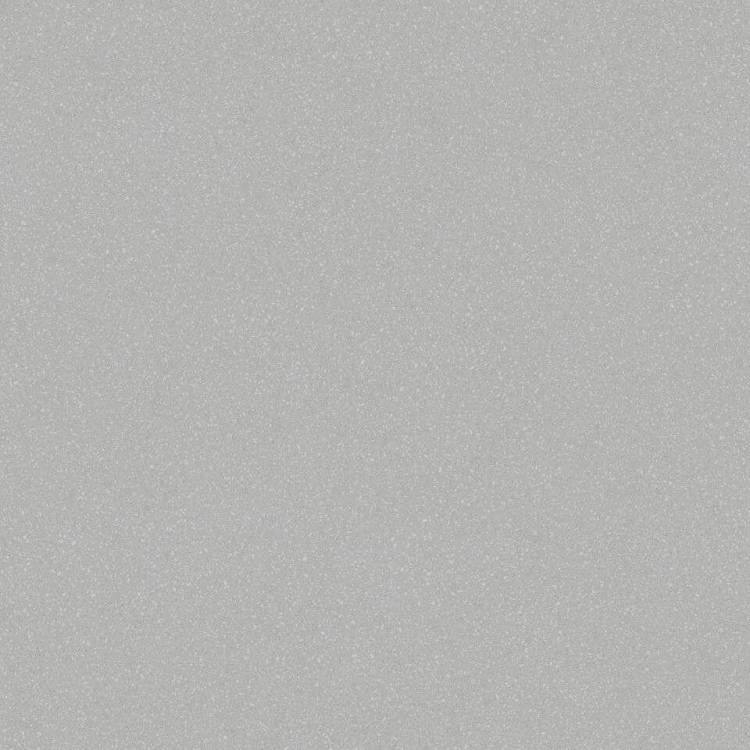 Линолеум Tarkett Acczent Pro Aspect 2 3.5м (резка)