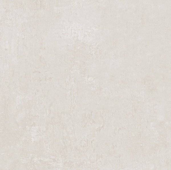 Керамогранит Kerama Marazzi Про Фьюче DD640100R беж светлый обрезной 60x60