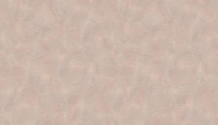 Обои флизелиновые Loymina Hygge II Summer Hg14 004
