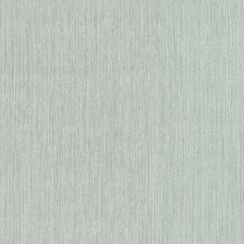 Обои виниловые Marburg Vintage Deluxe 32891 10.05x1.06