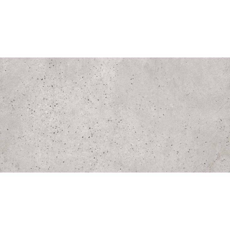 Керамогранит Vives Tokio -R Cemento 60x120