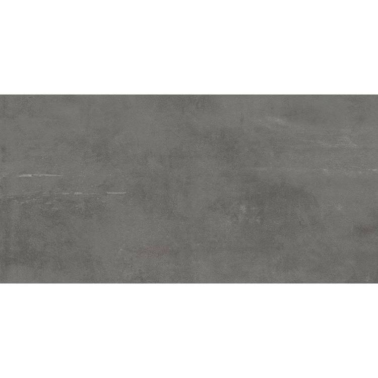 Керамогранит Atlas Concorde Boost A0MR Smoke 60x120