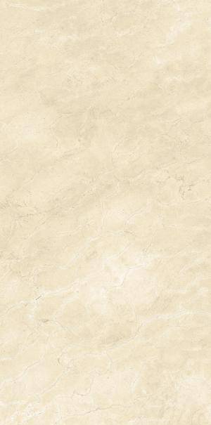 Керамогранит Ariostea Marmi Classici P612548 Crema Marfil Soft 60x120