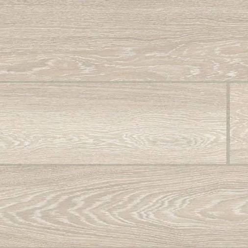 Ламинат Latat Elegante 8/33 4V Дуб Брют 1382x195