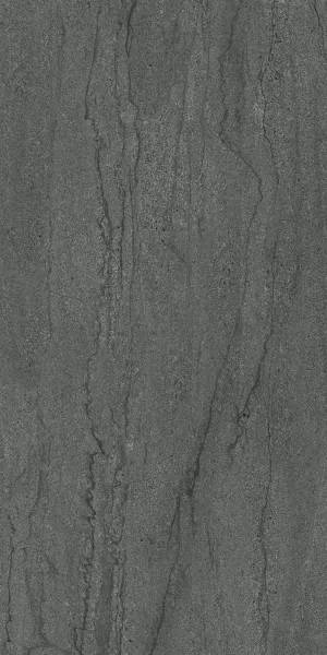 Керамогранит Concor 230218 Optic Grey High Glossy 60x120