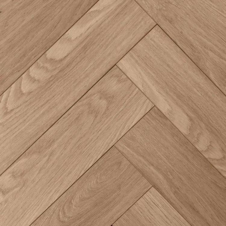 Ламинат SOTTY Хризантема 12/34 4V 1047 Топаз 600x100