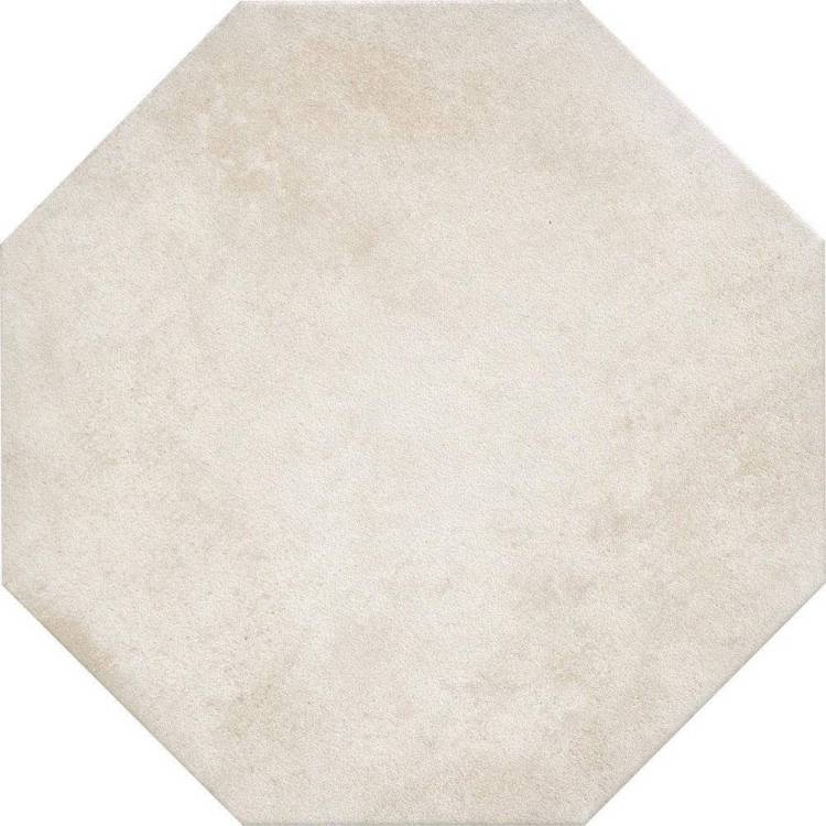 Керамогранит Kerama Marazzi SG243100N Светлый Матовый 24x24