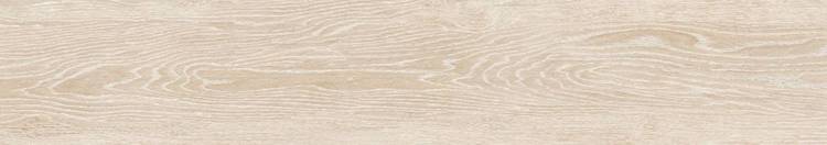 Керамогранит Gravita Caldera Pine 20x120