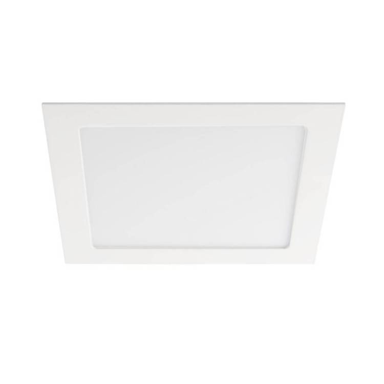 Встраиваемый светодиодный светильник Kanlux Katro V2LED 28943