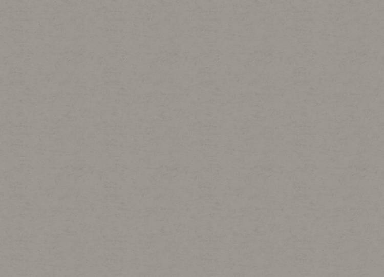 Обои Marburg Sylva 36831