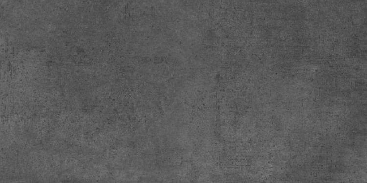 Керамогранит Pieza Ceramica Scorpia SC026012N Anthracite 60x120