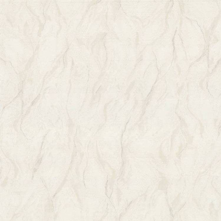 Обои Monte Solaro Scala 9241-01