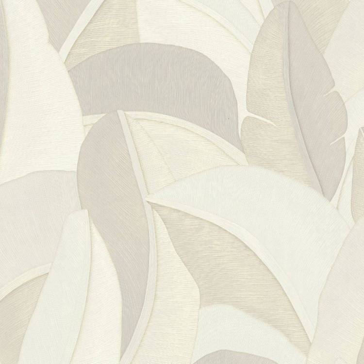 Обои A.S. Creation Природные Мотивы (Natural Motifs) 79255-3