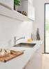 Смеситель для кухни Grohe Eurosmart 30305DC0 фото 4