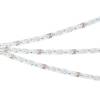 Лента светодиодная Arlight Spi 47382 фото 2