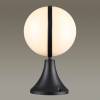 Ландшафтный светильник Odeon Light Nature Lomeo 4832/1A фото 4