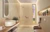 Керамогранит FAP Ceramiche Still fSXZ Beige Matt 6x24 фото 9