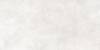 Керамогранит Laparet Фортецца LP6012G0371R Бианко ПРО белый матовый карвинг R10 STR 59.5х119.1