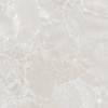 Керамогранит Global Tile Bosco GT606025606MCR Светло Серый 60x60 фото 2