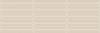 Керамическая плитка Emigres Belle Beige 24x74