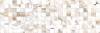 Декор Primavera Duchess DG13-01 Gold Decor 01 Glossy 30x90